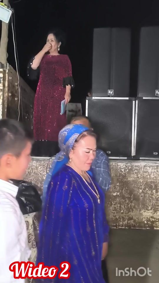 TikTok video thumbnail by feridesurprizi