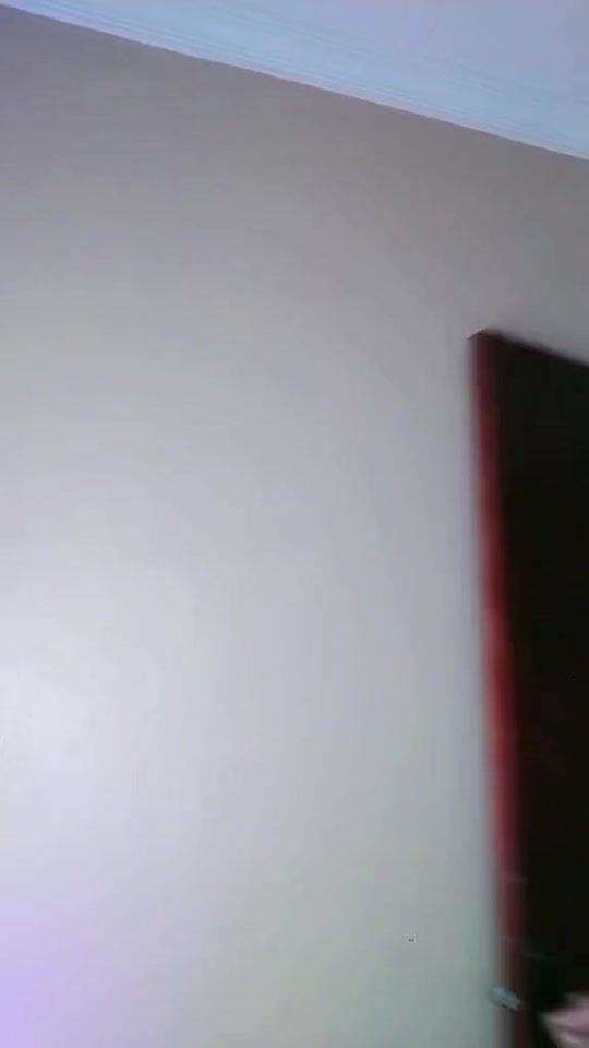 TikTok video thumbnail by stofa.43