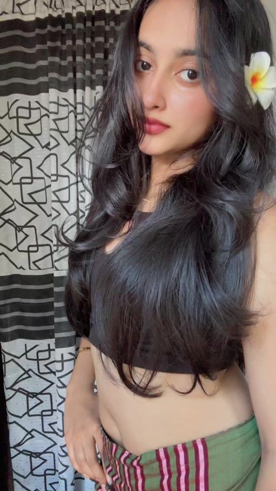 TikTok video thumbnail by himazzz_07