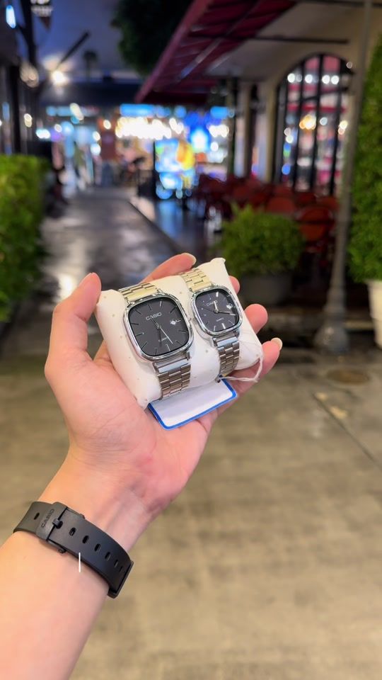TikTok video thumbnail by demon_mode.zx