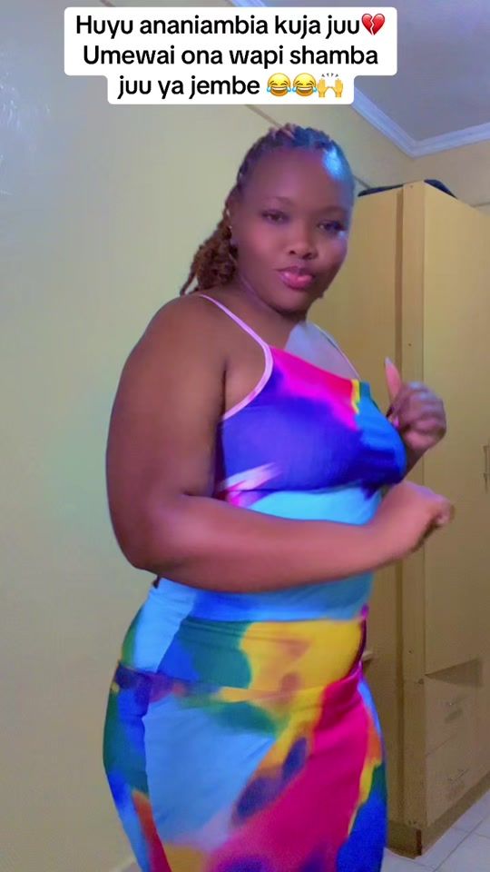 TikTok video thumbnail by actressvera