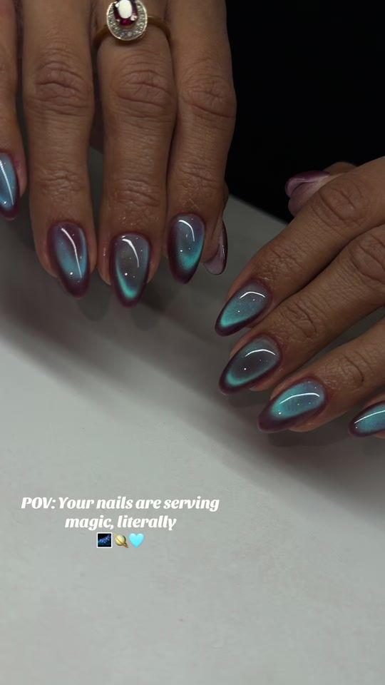 TikTok video thumbnail by nails.by.dena