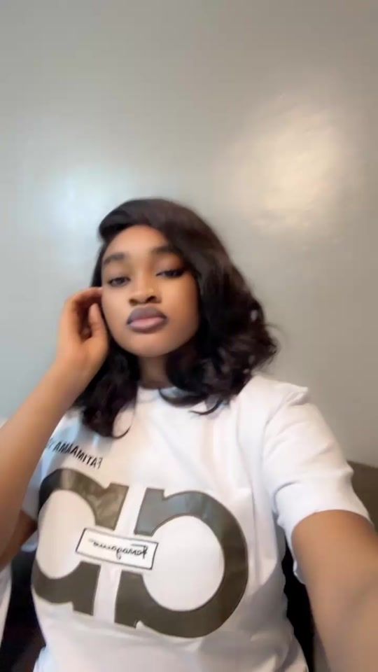 TikTok video thumbnail by alouone1