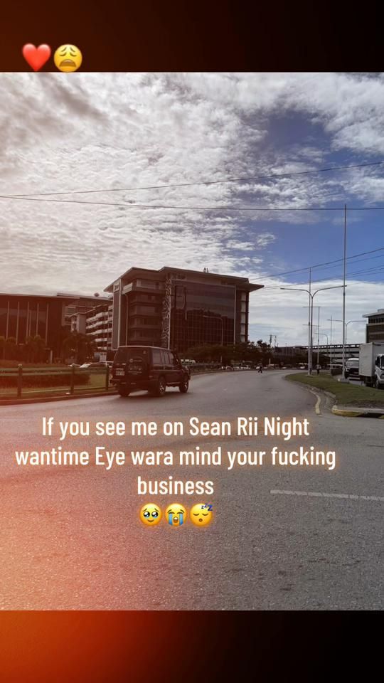 TikTok video thumbnail by josheroro