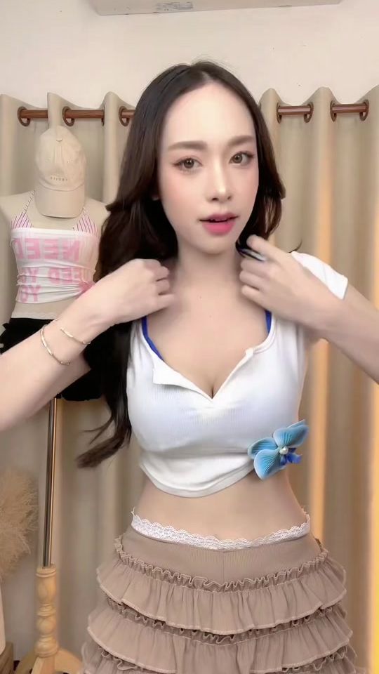 TikTok video thumbnail by ploungploy_29