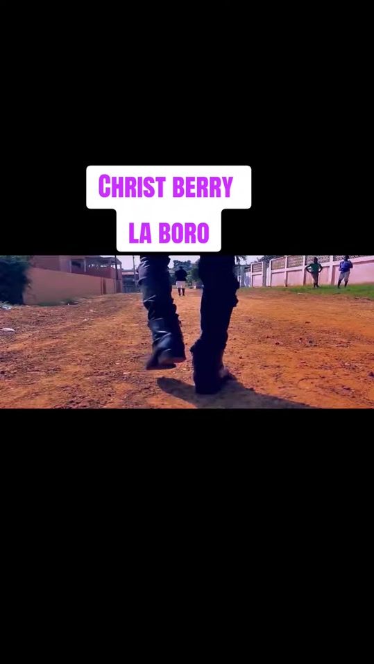 TikTok video thumbnail by le.vooga.du.pass