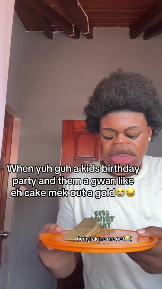 TikTok video thumbnail by exerush_15