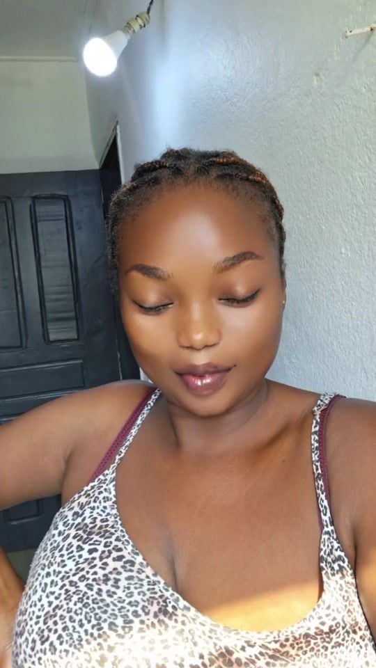 TikTok video thumbnail by anniebeugre