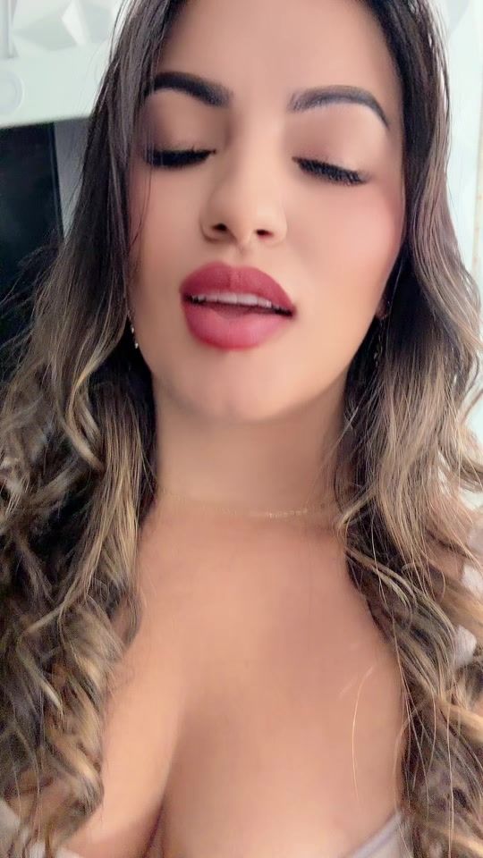 TikTok video thumbnail by danasanc19_