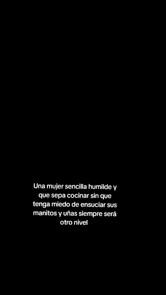 TikTok video thumbnail by lili_maly19