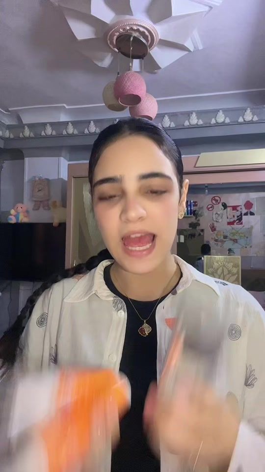 TikTok video thumbnail by __kenzymostafa