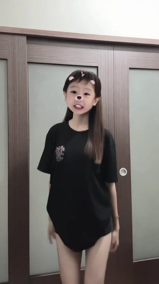 TikTok video thumbnail by yu_o205_