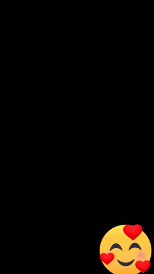 TikTok video thumbnail by tharu2578
