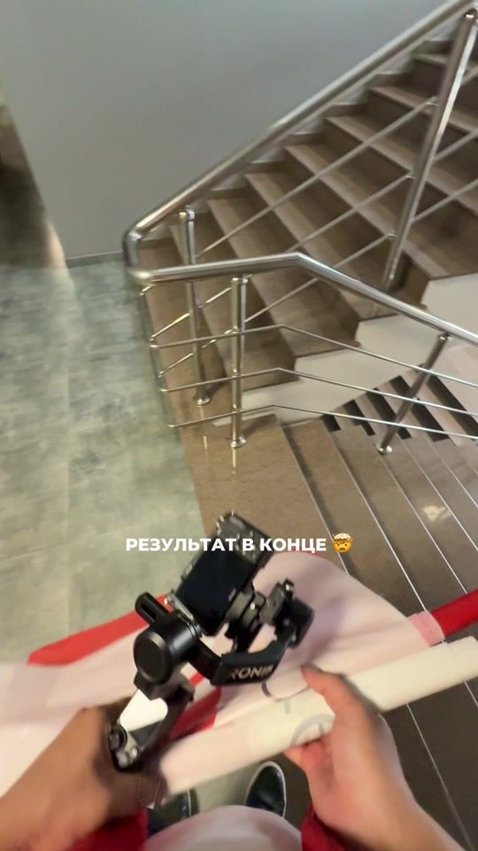 TikTok video thumbnail by ar1.films