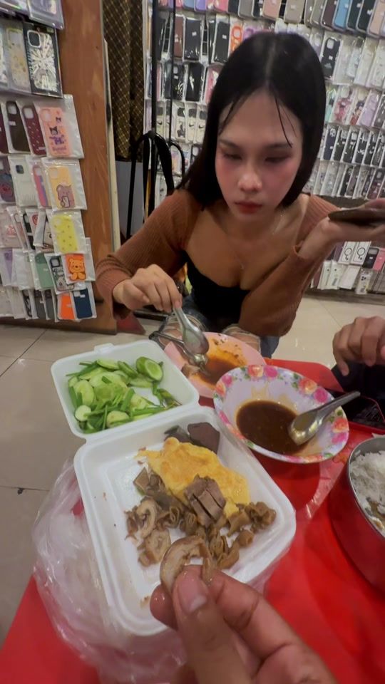 TikTok video thumbnail by piseth.yan
