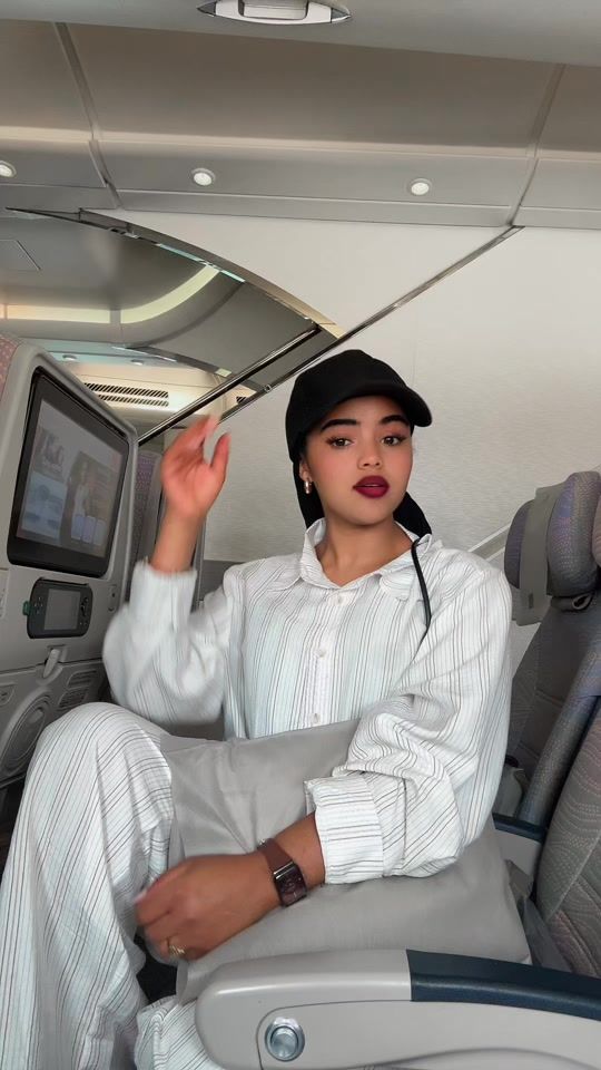 TikTok video thumbnail by umihusen32