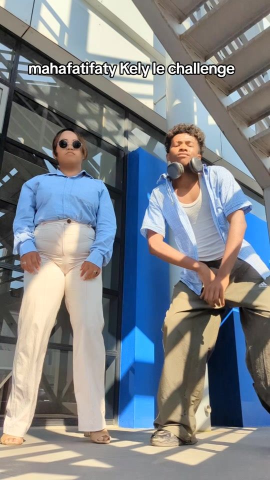 TikTok video thumbnail by toon.rmd