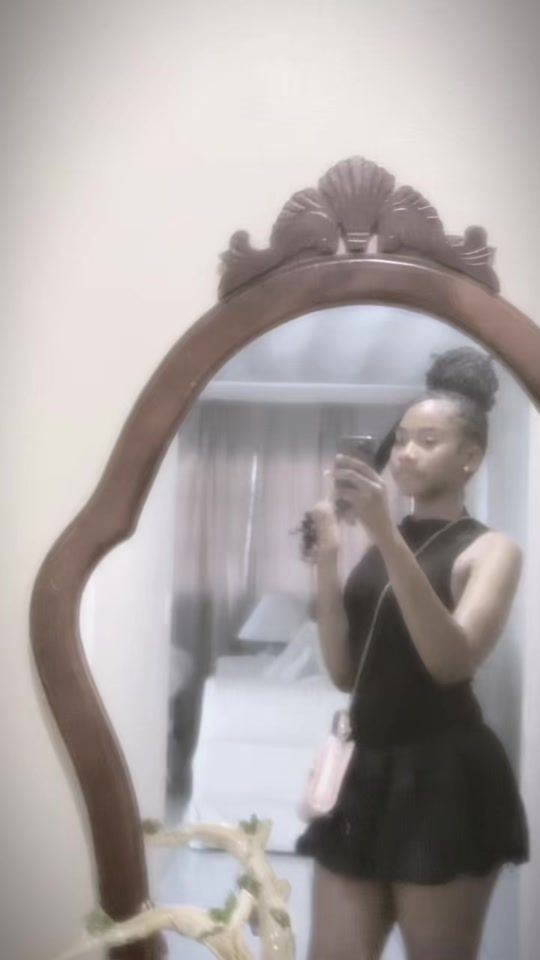 TikTok video thumbnail by gia2trill._