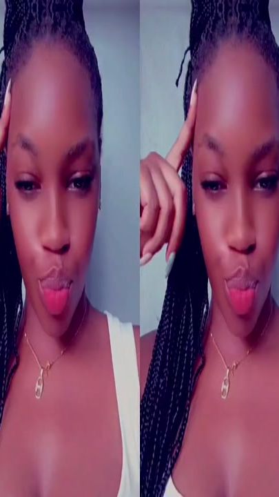 TikTok video thumbnail by marcplaye4