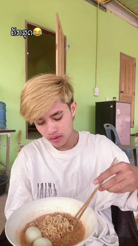 TikTok video thumbnail by sorm482