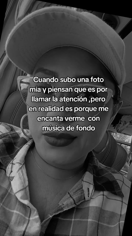 TikTok video thumbnail by yadiramayorgaherr