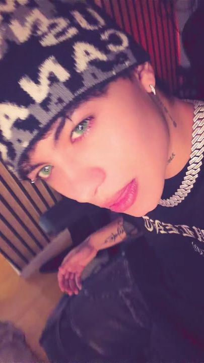 TikTok video thumbnail by angel0xs
