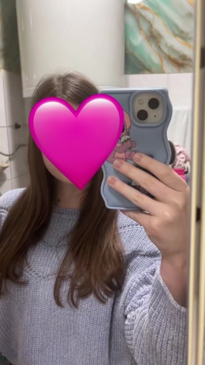 TikTok video thumbnail by ovde_simona