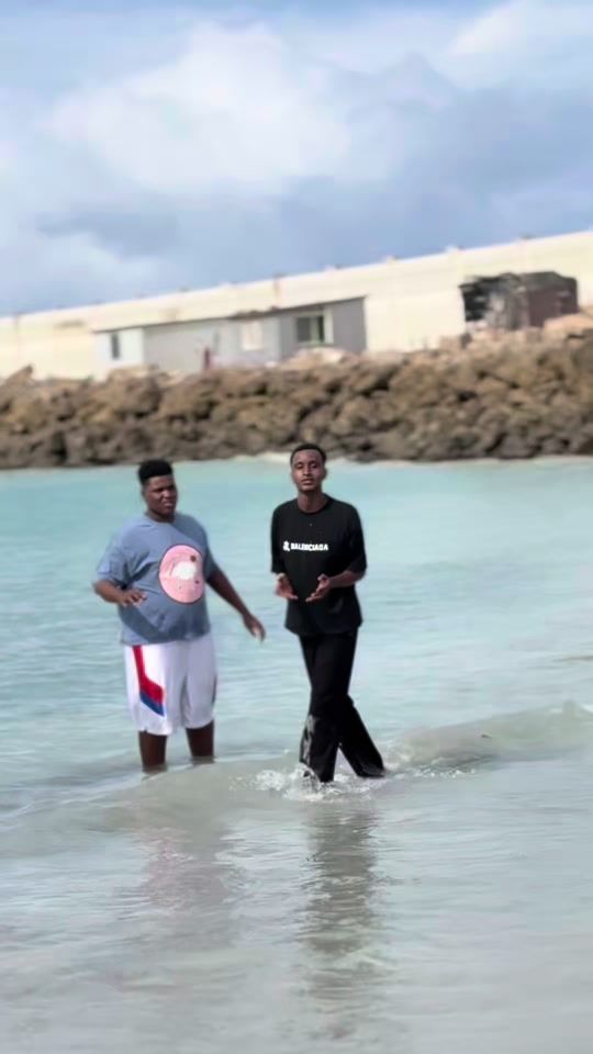 TikTok video thumbnail by nuuryare514