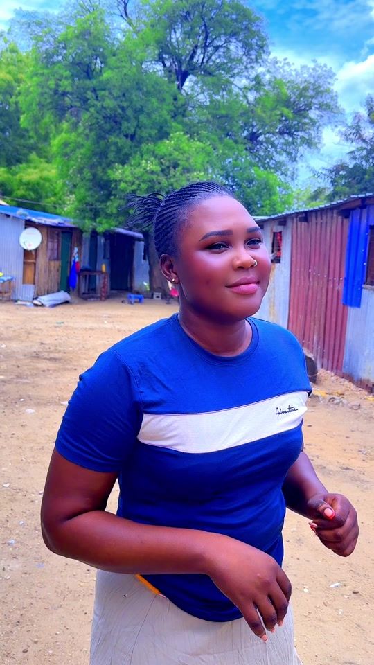 TikTok video thumbnail by adhel38