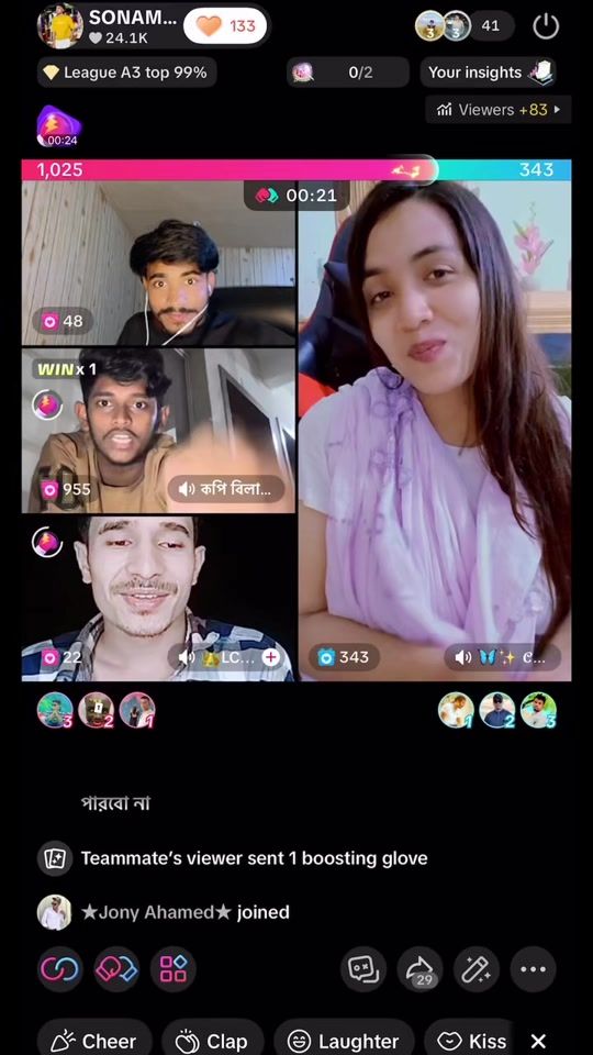 TikTok video thumbnail by sonamiya779
