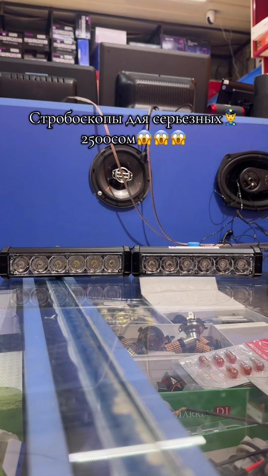 TikTok video thumbnail by autoshopkg