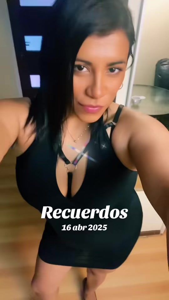 TikTok video thumbnail by cofrelis