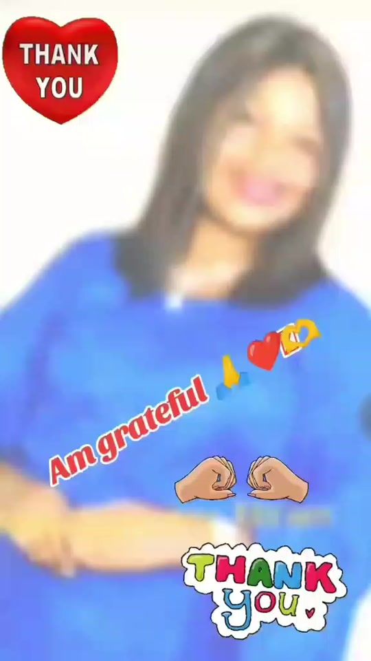 TikTok video thumbnail by yettymama285
