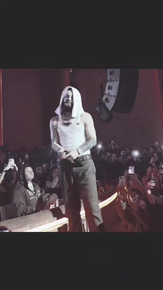 TikTok video thumbnail by lyricshdp