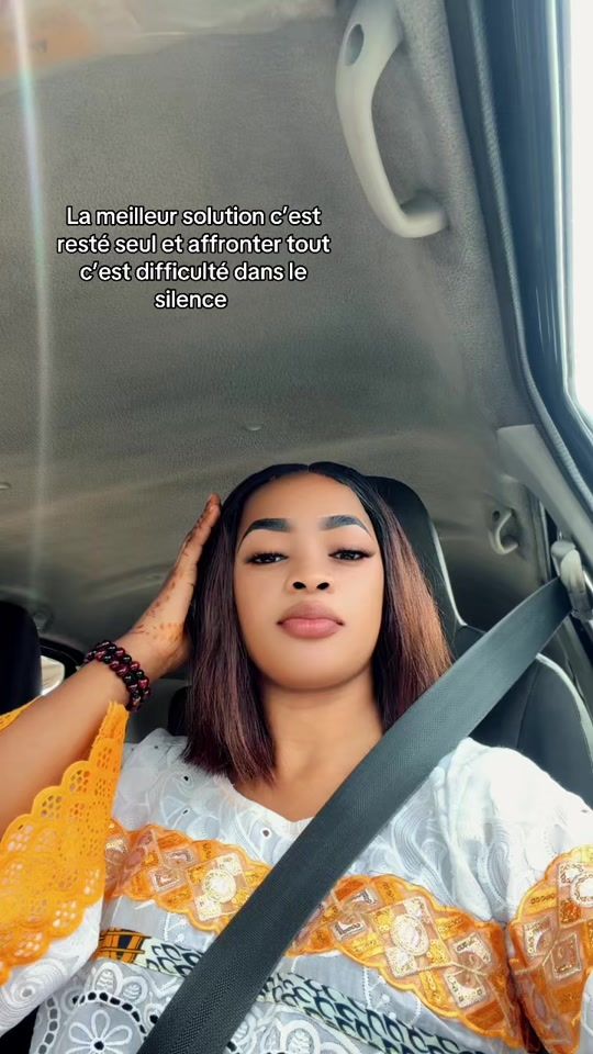TikTok video thumbnail by awajolie0703336744