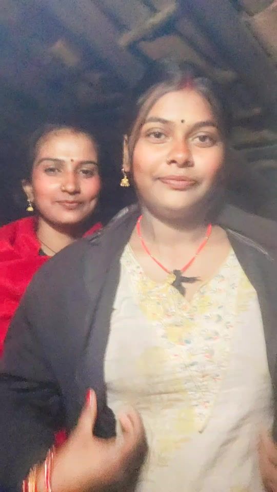 TikTok video thumbnail by chamarji182