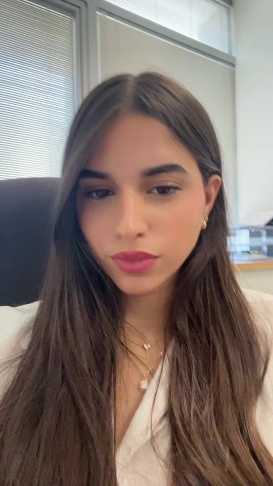 TikTok video thumbnail by user.shira