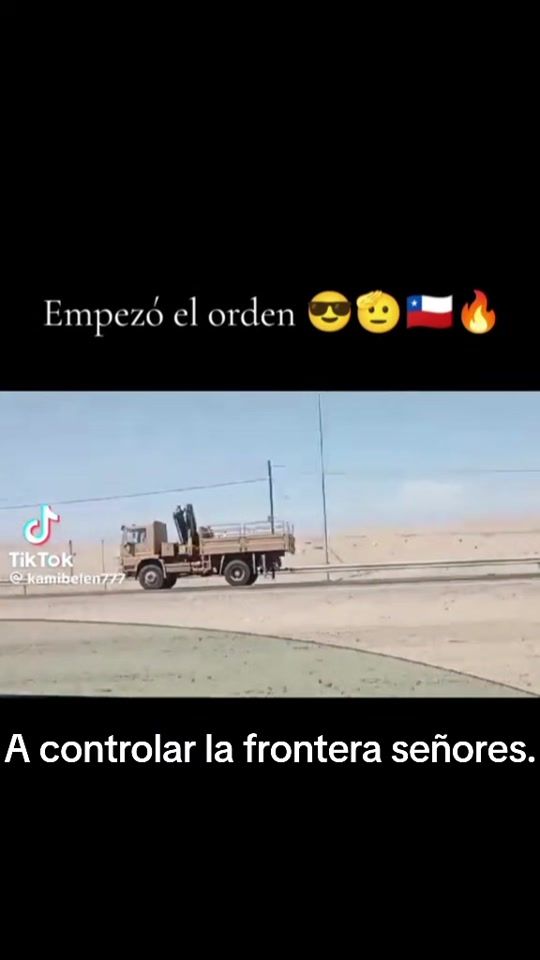 TikTok video thumbnail by german_gutierrez97