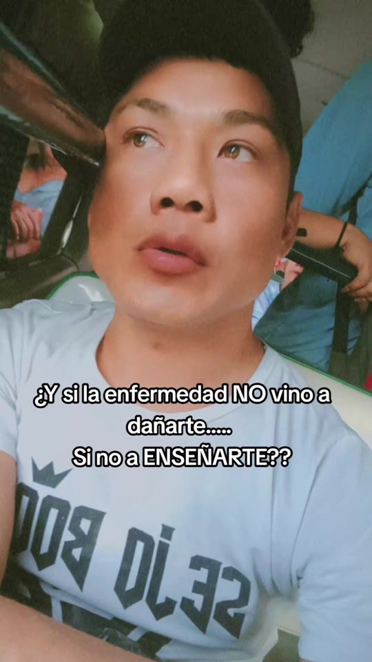 TikTok video thumbnail by jorgitoferreira3