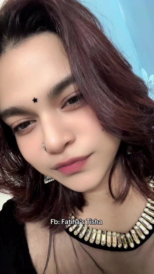 TikTok video thumbnail by fatiha_tisha2