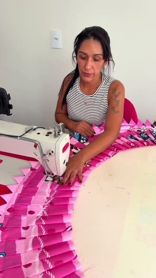 TikTok video thumbnail by tapetesdajheoficial