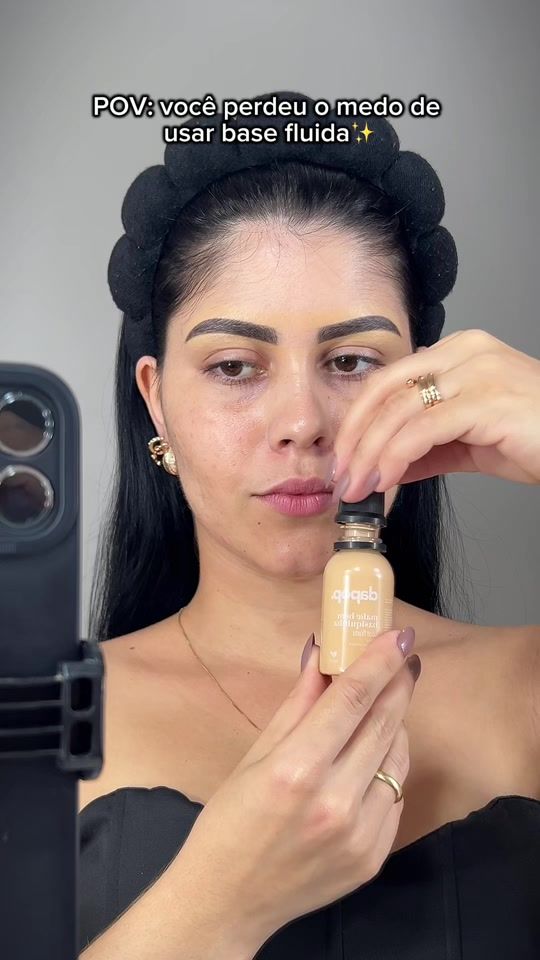 TikTok video thumbnail by ana.squezzatoh