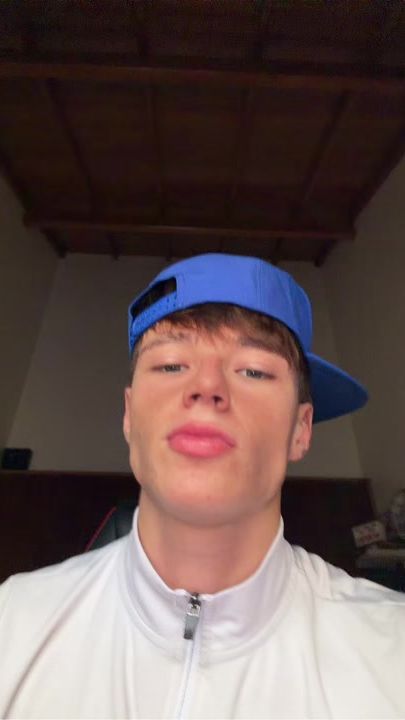 TikTok video thumbnail by santus015