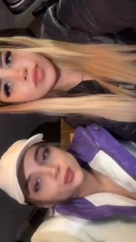 TikTok video thumbnail by fatima_art_3
