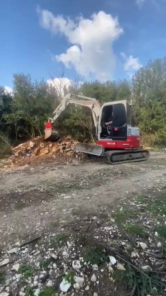 TikTok video thumbnail by indrit_.1