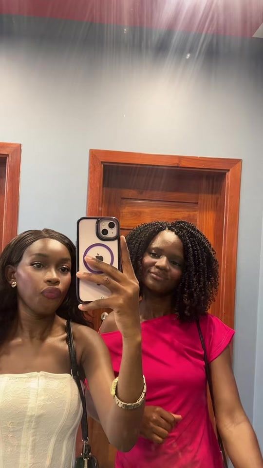 TikTok video thumbnail by sheylaamerico1