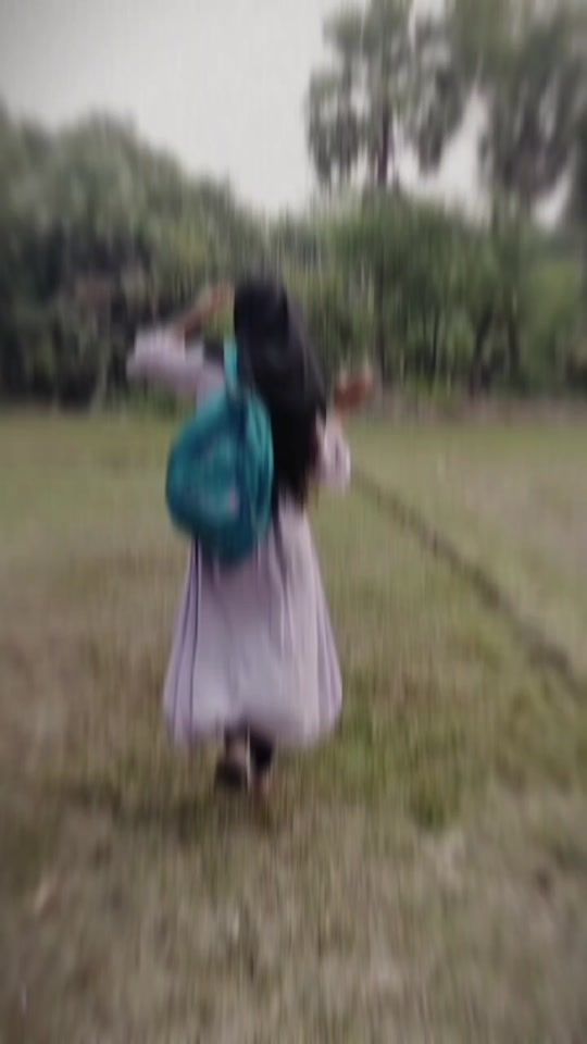 TikTok video thumbnail by nadia.rini1