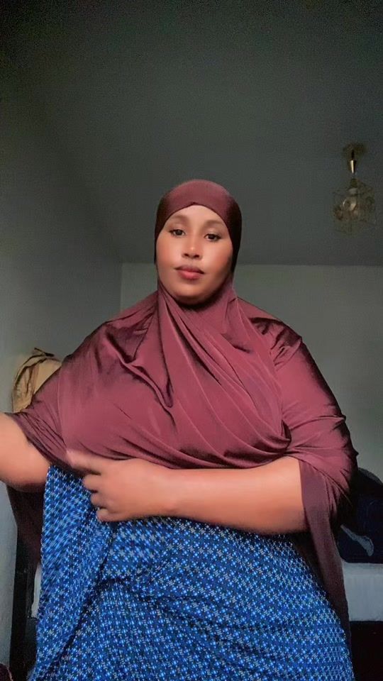 TikTok video thumbnail by beerlula1117
