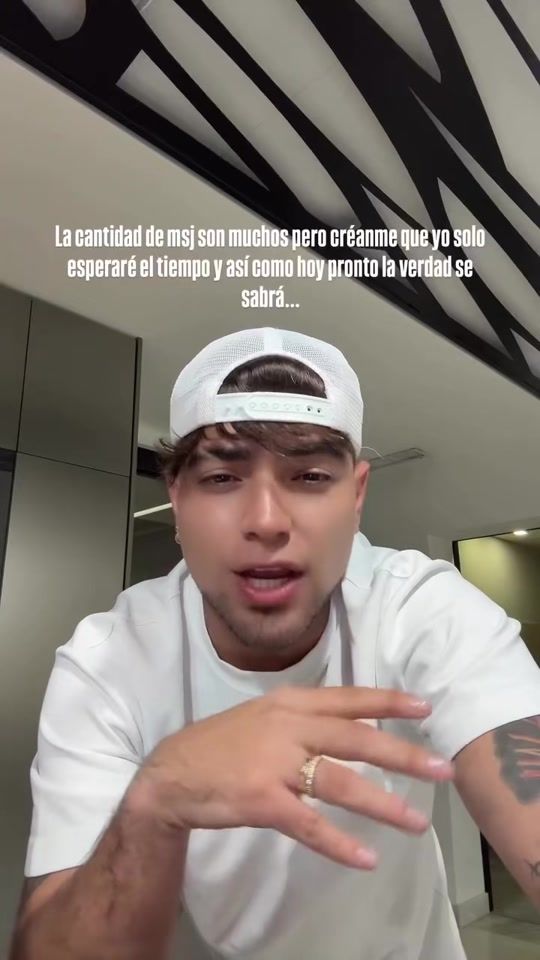 TikTok video thumbnail by rifasss2