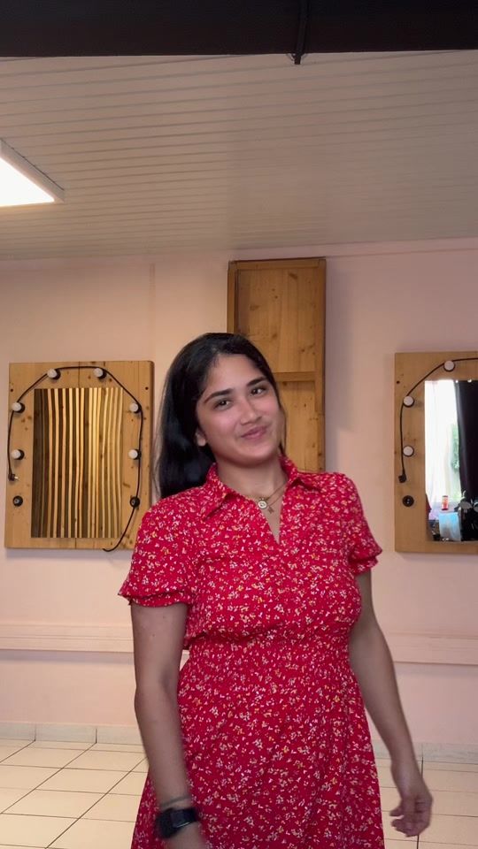 TikTok video thumbnail by r1darkyy
